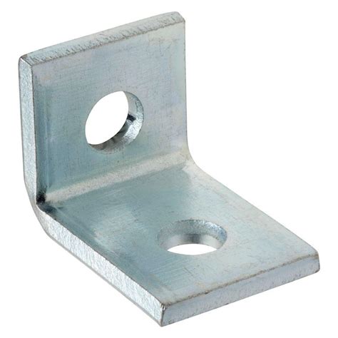 metal brackets for building|metal brackets at home depot.